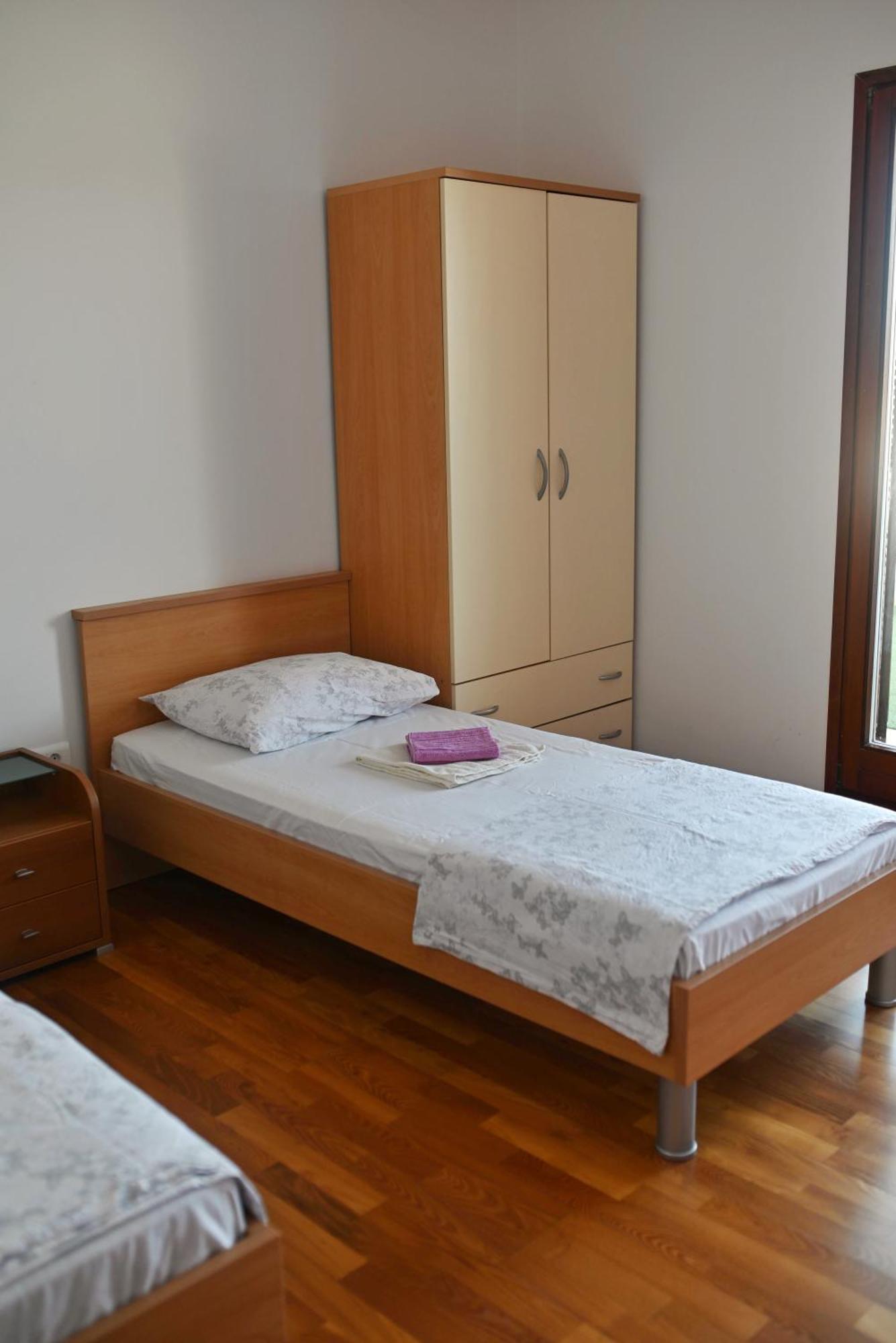 Apartment Marulianus Split Eksteriør bilde